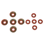 Replacement Oil Seal Kit for Timberpro 2500 Chainsaw (25CC)