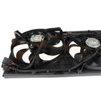 Cooling Fan for Volkswagen Beetle (1998-2005)