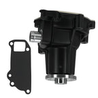 Coolant Water Pump for CASE IH CX290 CX225SR 288878A1 8972530281 Cast Iron