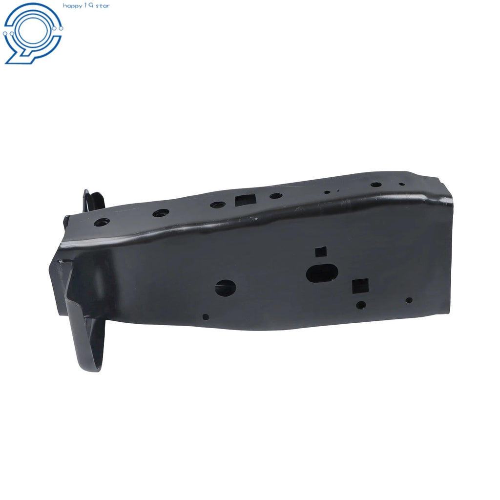 Front Left Bumper Bracket for Ford F-150 (2009–2014) 9L3Z-5D059-A