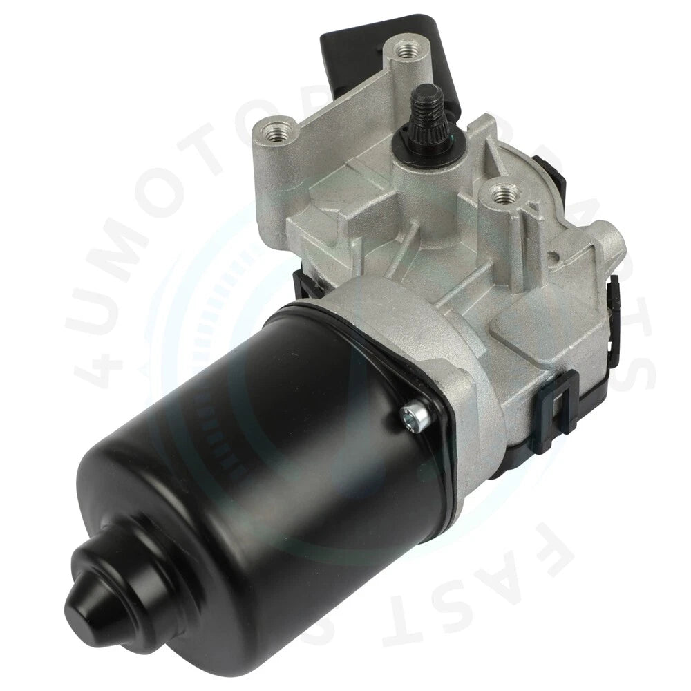 Wiper Motor for Audi A4 Quattro (2003–2009)