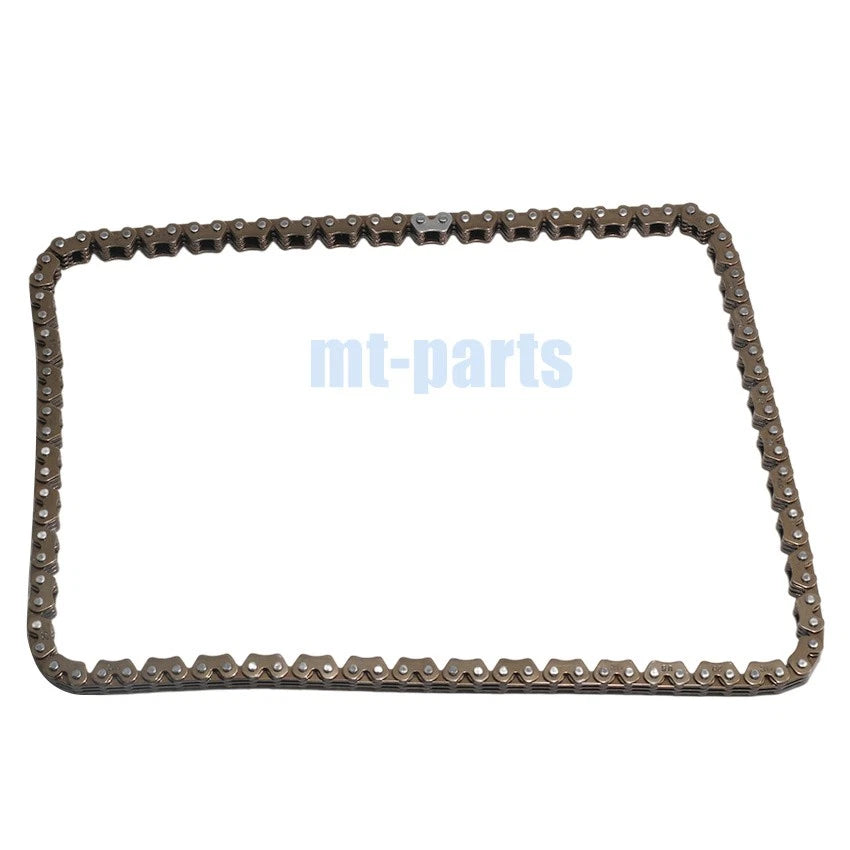 Timing Cam Chain for Honda XR250R (1996–2004) 14401-KCE-671