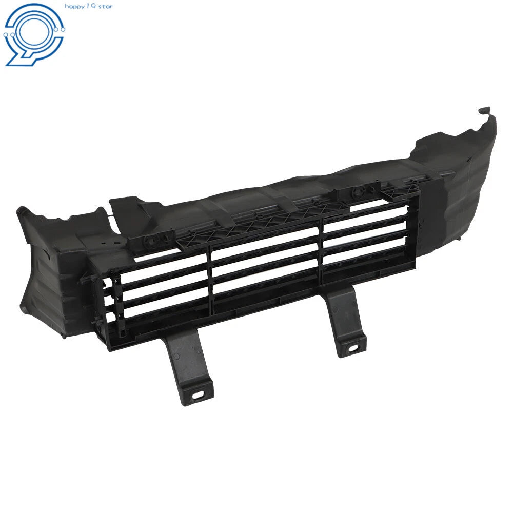 Radiator Grille Shutter for Nissan Sentra (2020-2022)