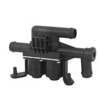 Heater Control Valve for BMW 535i 550i 640i 760Li 740i 528i xDrive (2011–2016)