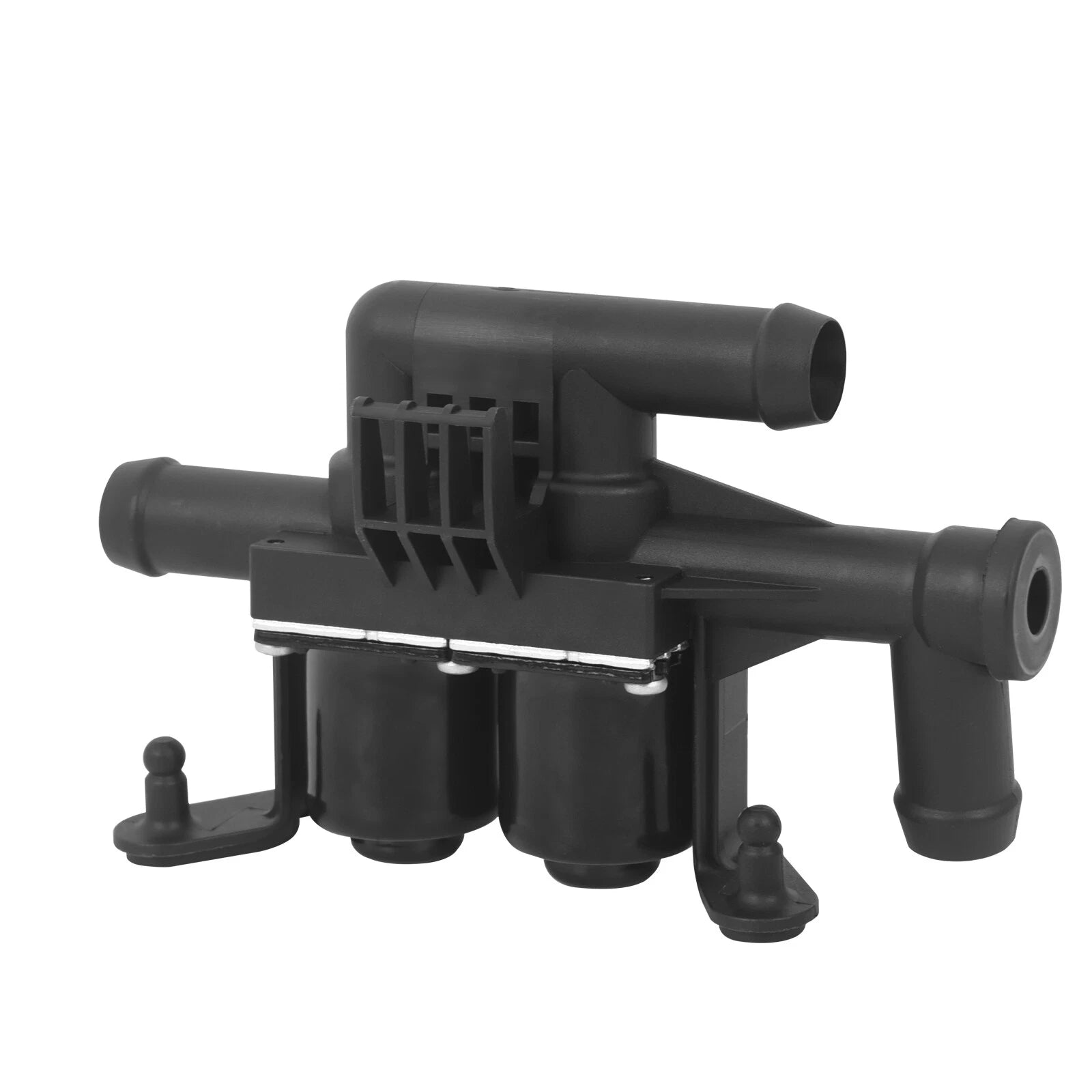 Heater Control Valve for BMW 535i 550i 640i 760Li 740i 528i xDrive (2011–2016)