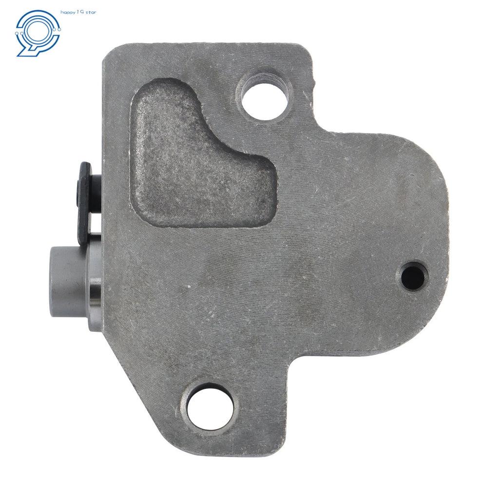Timing Chain Camshaft VVT Locking Tool for Land Rover Evoque Discovery (2012-2019)