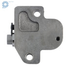 Timing Chain Camshaft VVT Locking Tool for Land Rover Evoque Discovery (2012-2019)