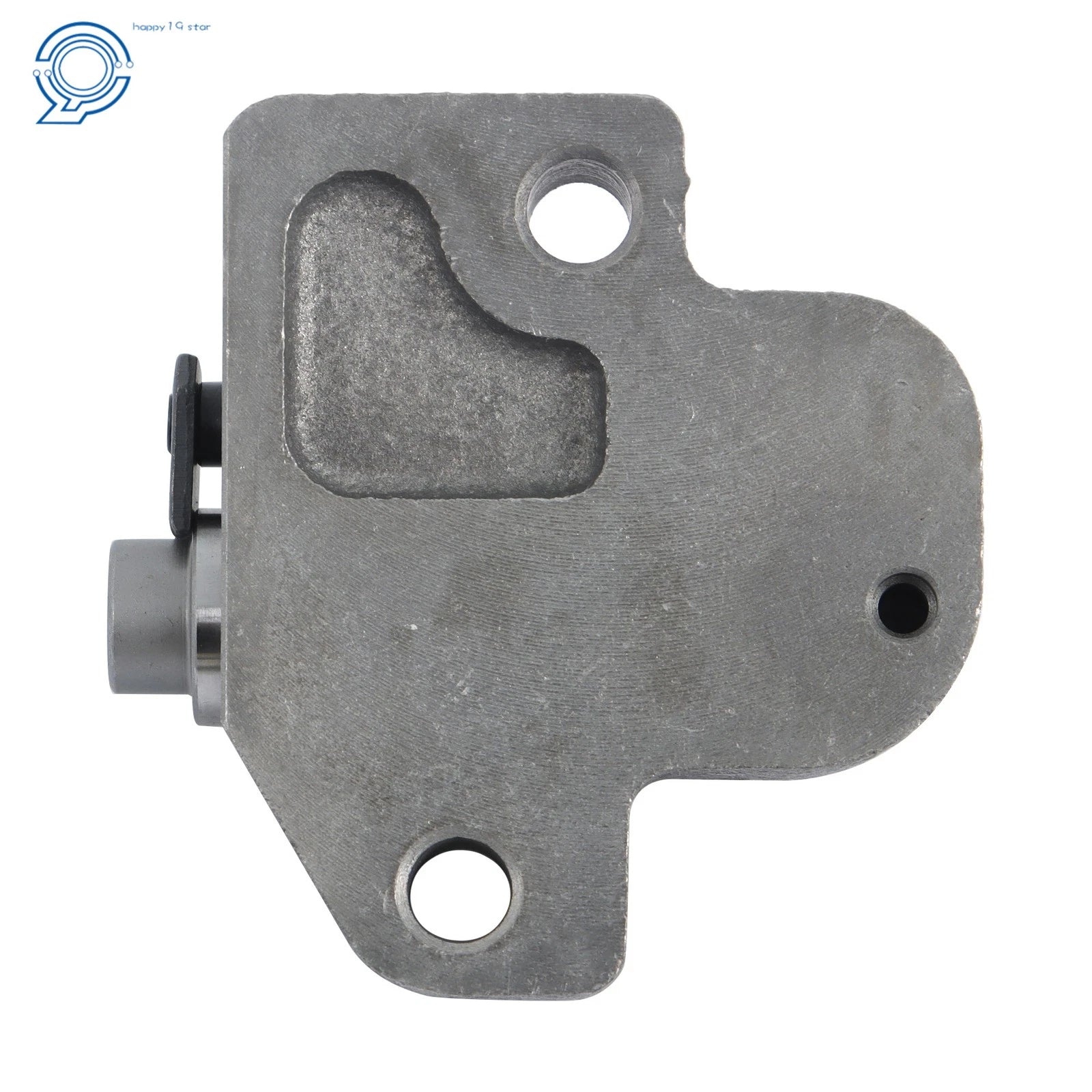Timing Chain Camshaft VVT Locking Tool for Land Rover Evoque Discovery (2012-2019)