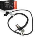 Front Right ABS Wheel Speed Sensor for Mitsubishi Diamante (1997–2004)