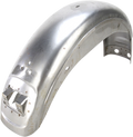 Rear Fender 7.25" W for Drag Specialties (1951–1964) 51-0164