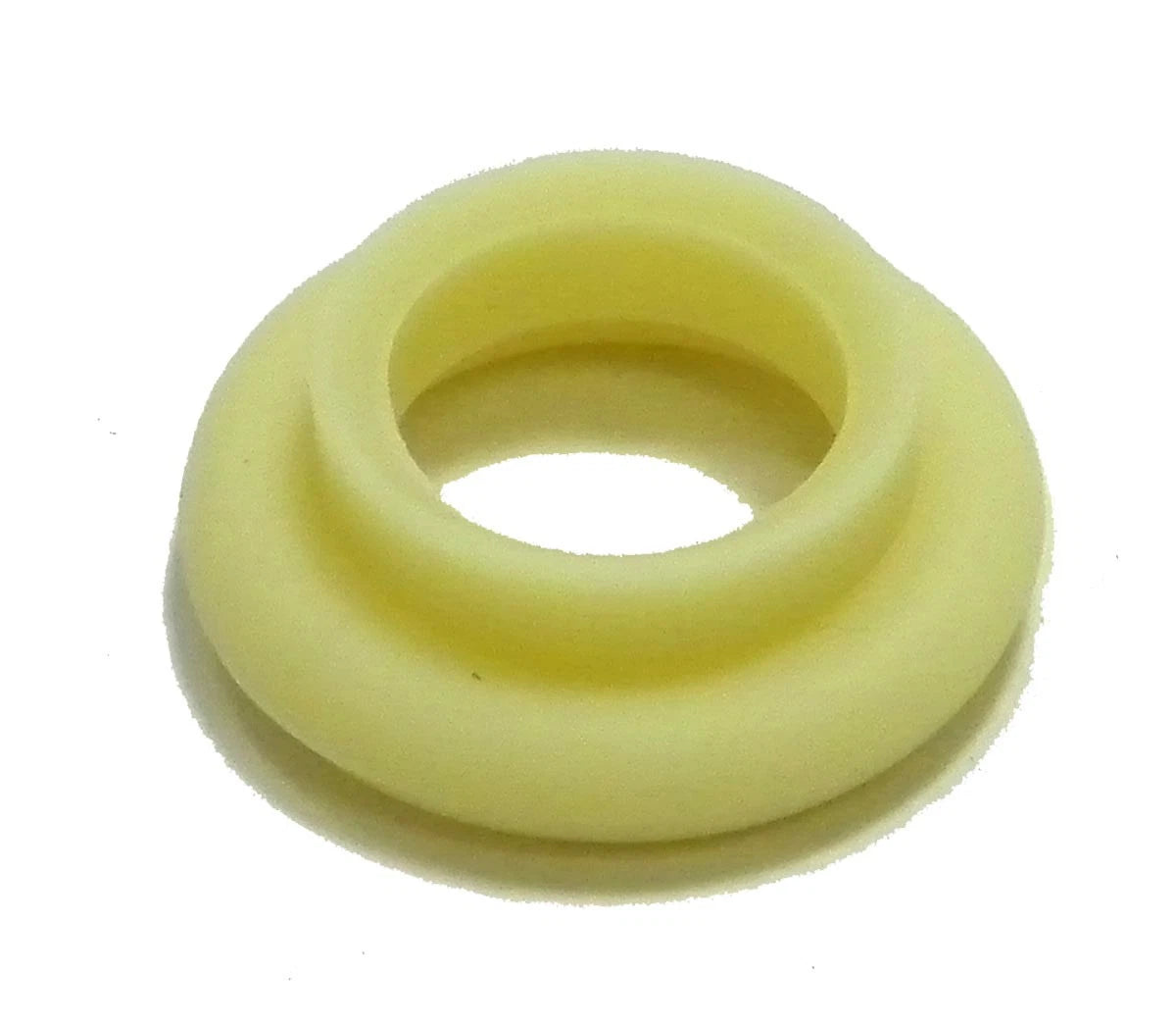 WSM Jet Pump Rubber Ring for Watercraft (2000–2023)