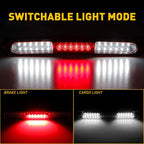 Third Brake Light for Ford F-150 F250 (1997â2004)