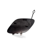 Tow Hook Cover for Mercedes W205 C-Class C300 C400 (2015–2018)