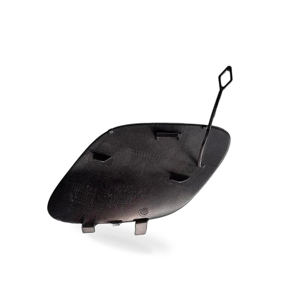 Tow Hook Cover for Mercedes W205 C-Class C300 C400 (2015–2018)