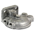 Fuel Filter Head 14mm Long for Allis Chalmers (Fits All Models)