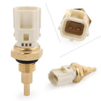 Copper Water Temperature Sensor for Toyota Corolla, Matrix, Lexus IS250, LS600hL (2003–2015)