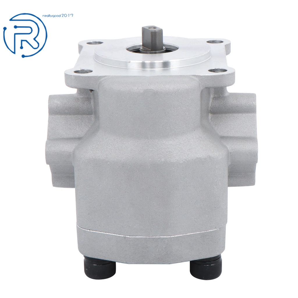 Hydraulic Pump for Kubota B5100 B6100 B7100 B4200D (1970-1990)