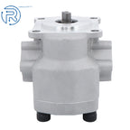 Hydraulic Pump for Kubota B5100 B6100 B7100 B4200D (1970-1990)