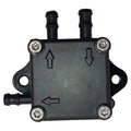 Fuel Pump Assembly for Honda BF25 BF30 BF40 BF50 BF75 BF90 Outboard (2001-2023)