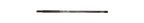 Driveshaft Assembly for Suzuki Johnson/Evinrude DF25-DF30 (P/N: 5032095)