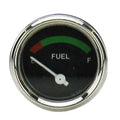 Fuel Gauge 504695M92 for Massey Ferguson 135, 150, 165, 20, 2135, 3165 (–)
