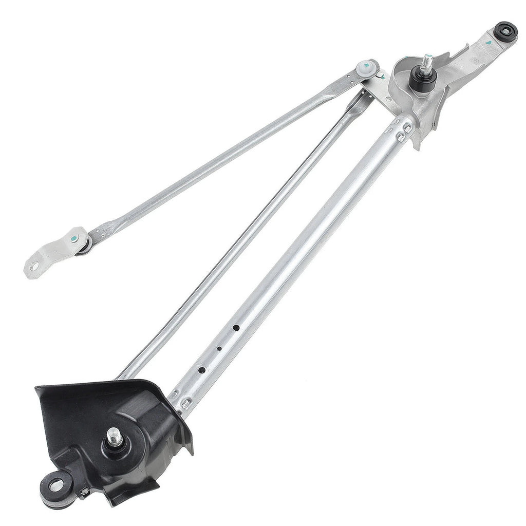 Front Windshield Wiper Linkage for Subaru Legacy Outback (2010-2014)