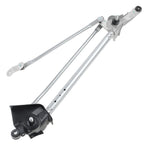 Front Windshield Wiper Linkage for Subaru Legacy Outback (2010-2014)