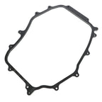 5/16" Thermal Shield Plenum Spacer for Nissan 350Z Infiniti G35 (2003–2008)