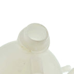 Coolant Expansion Tank for Ford Transit-150 250 350 (2015–2019)