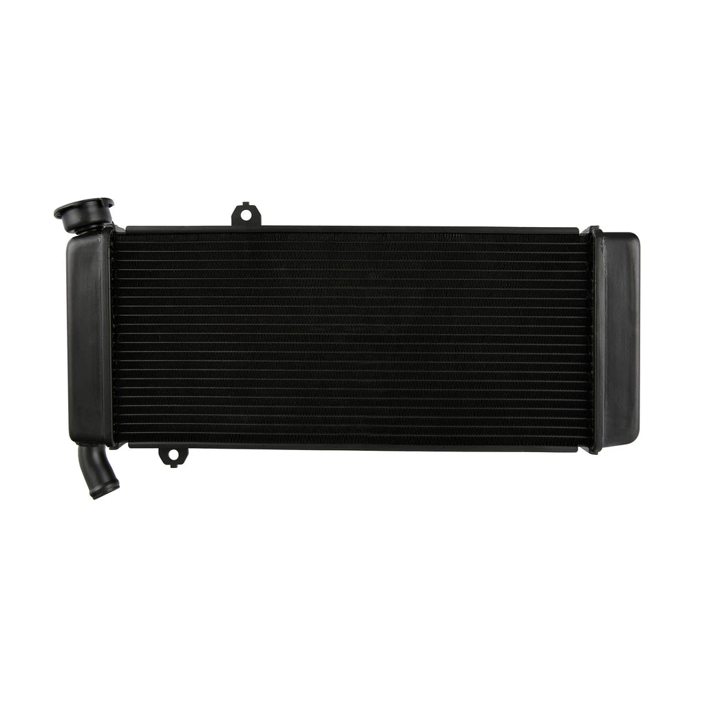 Radiator Cooling Cooler for Kawasaki Versys 650 (2015–2026)