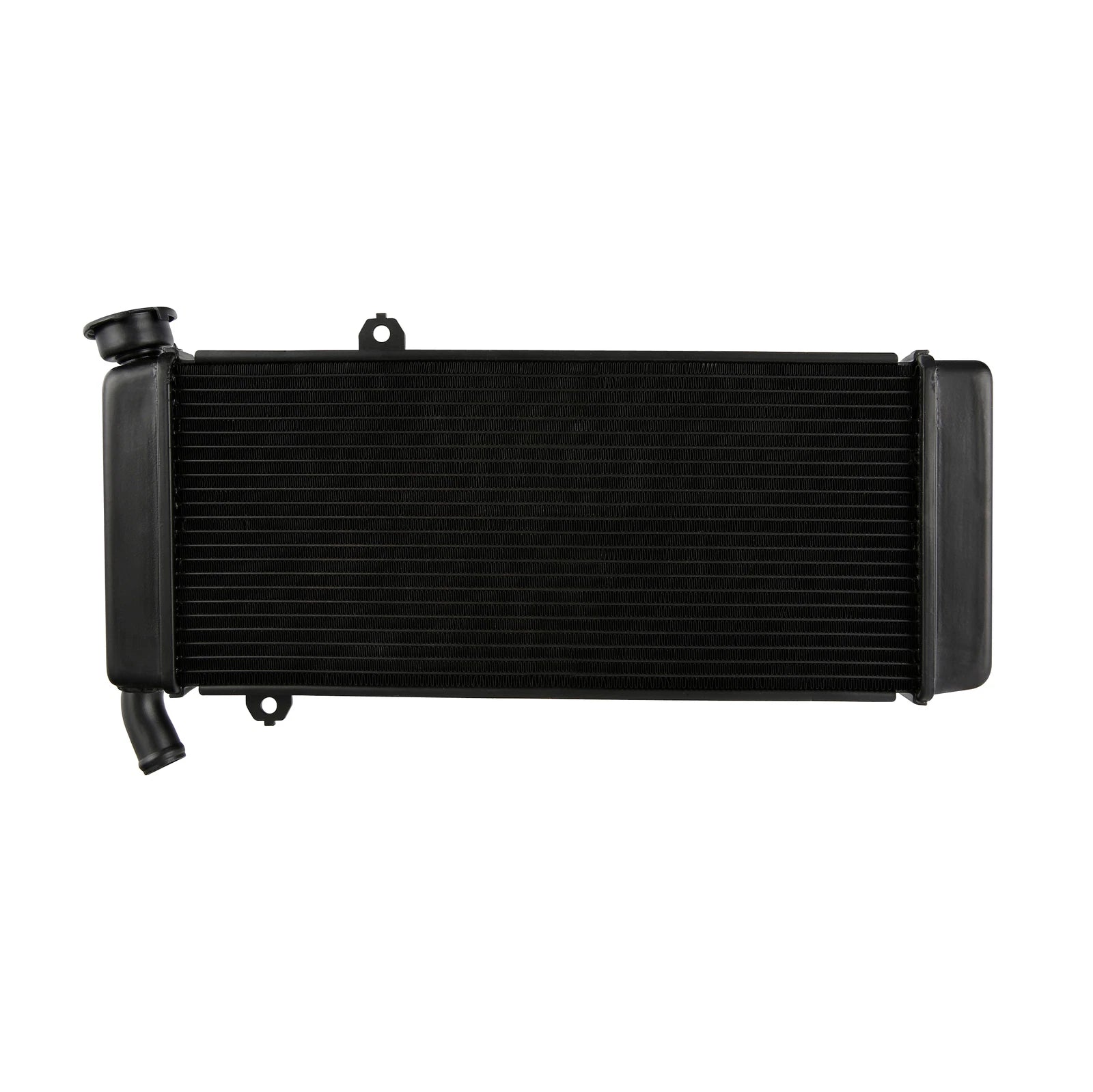 Radiator Cooling Cooler for Kawasaki Versys 650 (2015–2026)