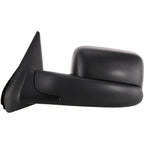 Tow Mirror Set for Dodge Ram 1500 2002–2008, Ram 2500 3500 2003–2009
