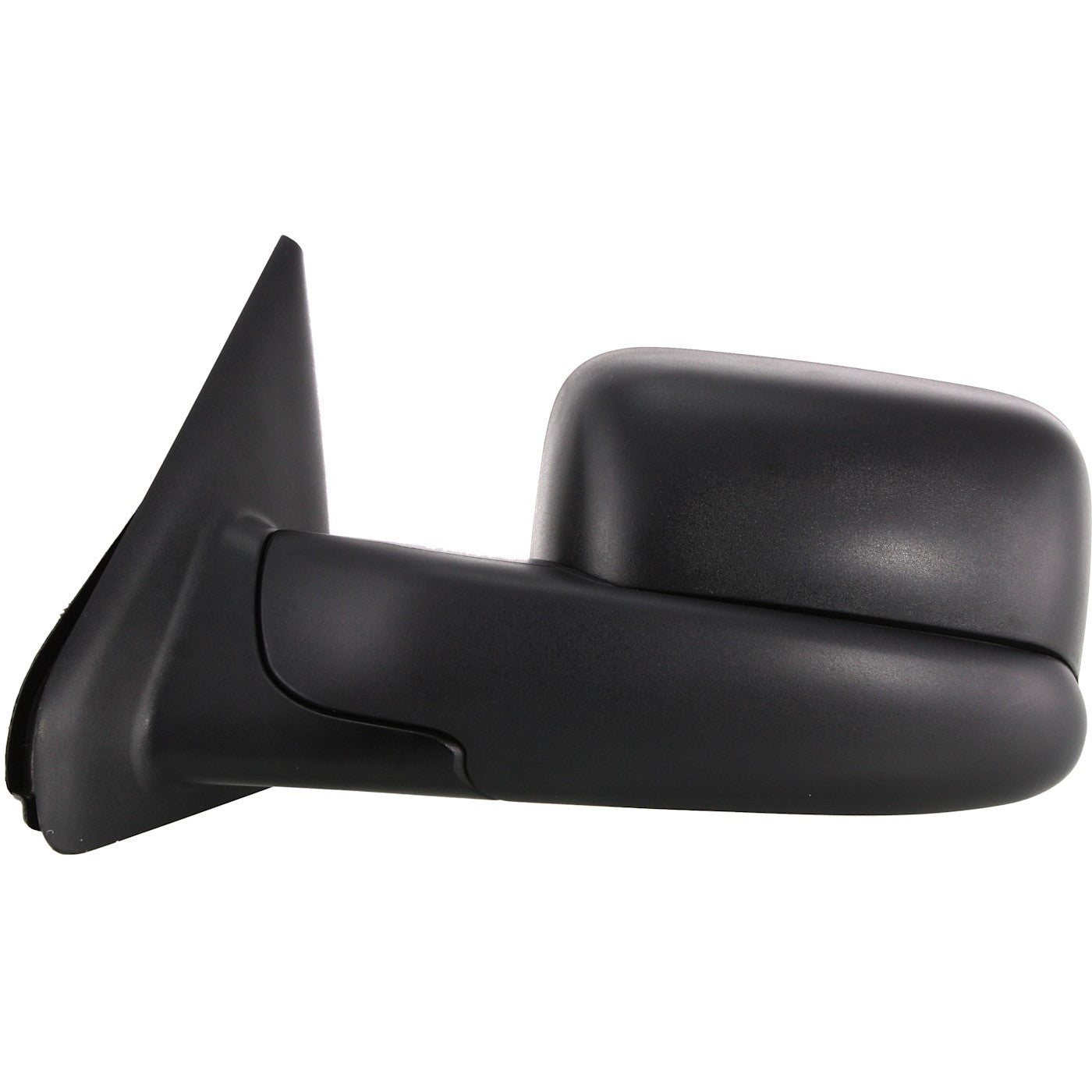 Tow Mirror Set for Dodge Ram 1500 2002–2008, Ram 2500 3500 2003–2009