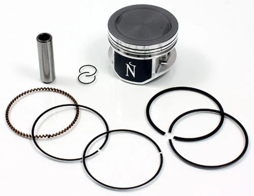 Piston Kit for Namura Technologies (NA-10025)