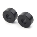 2X Secondary Clutch Rollers Bushing for Polaris RZR Ranger ACE 570 900 (2013–2019)