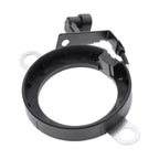 Rear Left ABS Wheel Speed Sensor for Kia Sorento, Hyundai Veracruz (2007-2011)
