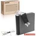 A/C Evaporator Core for Ford Mustang (2010–2014)