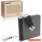 A/C Evaporator Core for Ford Mustang (2010–2014)