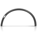 Front Left Fender Flare Trim for Cadillac XT5 (2017–2024)