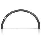 Front Left Fender Flare Trim for Cadillac XT5 (2017–2024)
