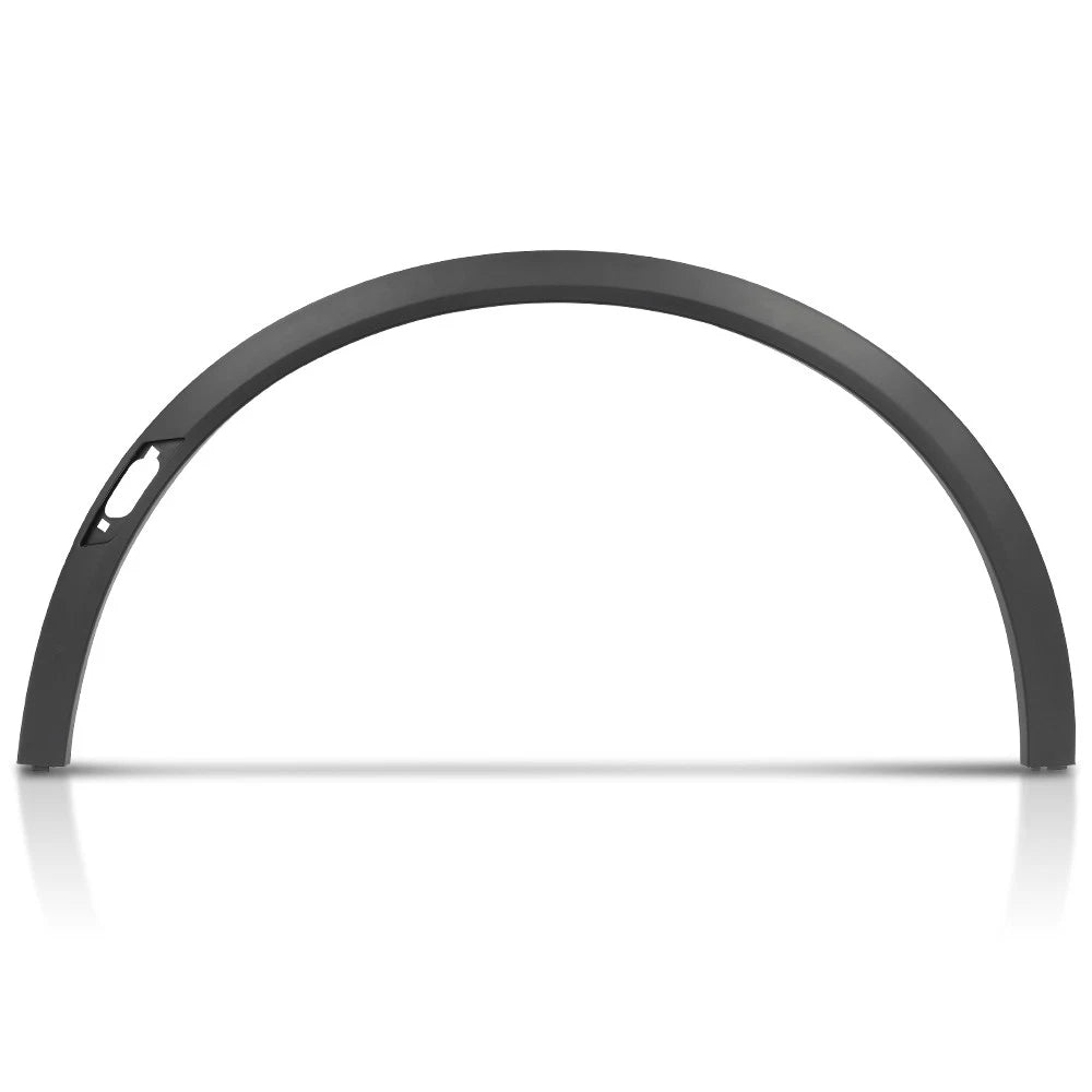 Front Left Fender Flare Trim for Cadillac XT5 (2017–2024)