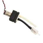 Water Tank Pump Kit for Vacuum Cleaner (1pc)