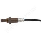 2X Oxygen O2 Sensors for Toyota RAV4 (2001–2003)