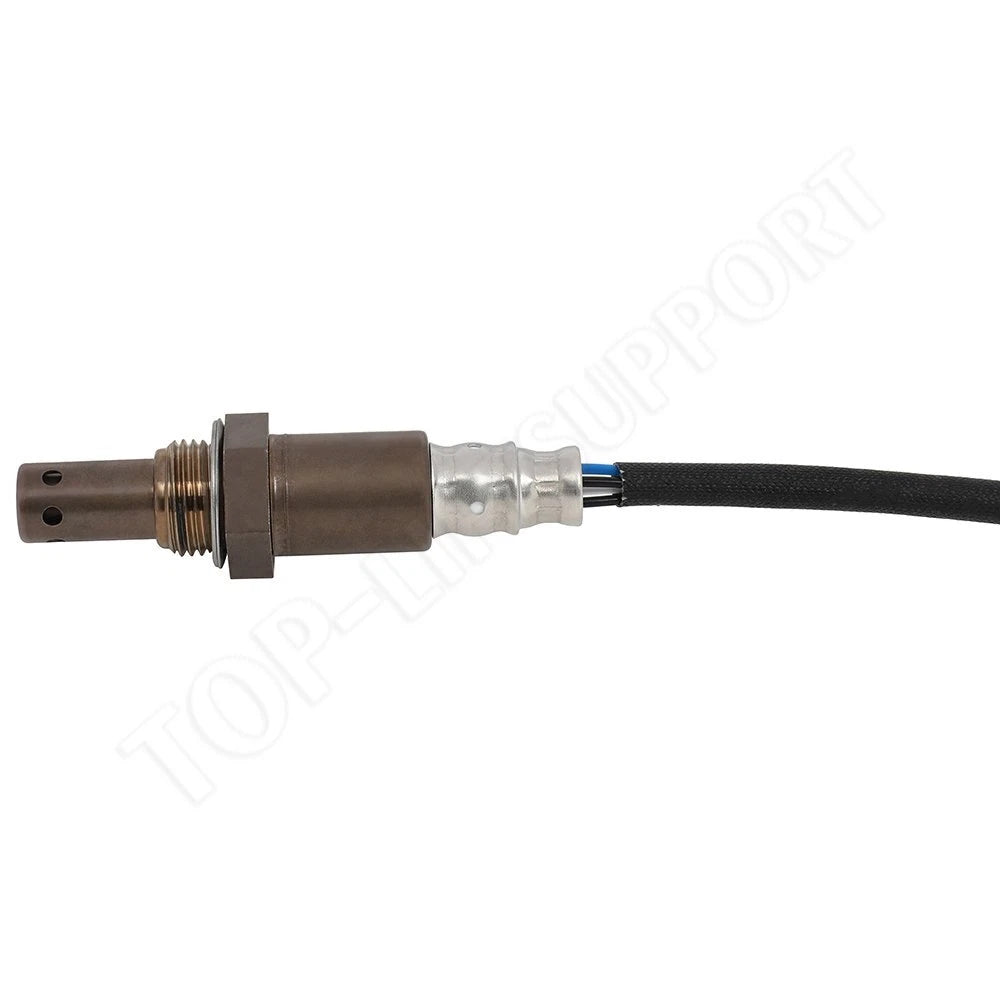 2X Oxygen O2 Sensors for Toyota RAV4 (2001–2003)