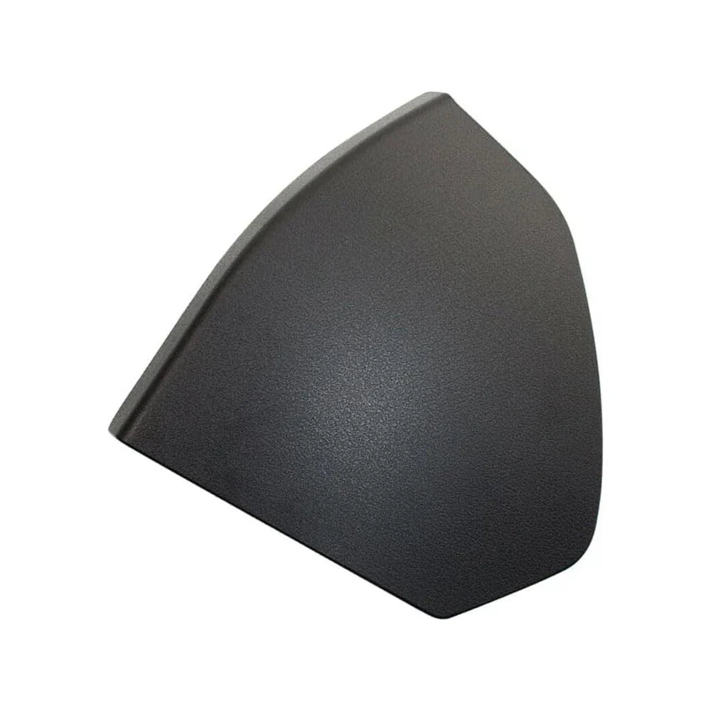 Front Right Door Cover Trim Panel for Mercedes Benz E-Class (2003-2009)