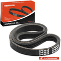 Serpentine Belt for Ford Escape 2006–2008