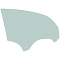 Front Passenger Right Door Glass for VW Beetle (2012–2019)