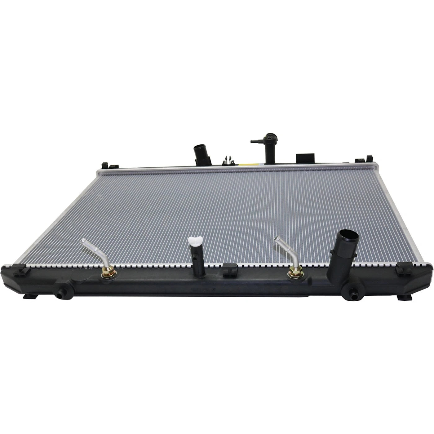 Radiators for Lexus RX450hL RX350L RX450h RX350 (2016–2022)