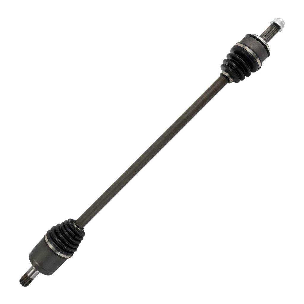 Front CV Axle Shaft Assembly for Honda Accord 2.4L (2003–2007)