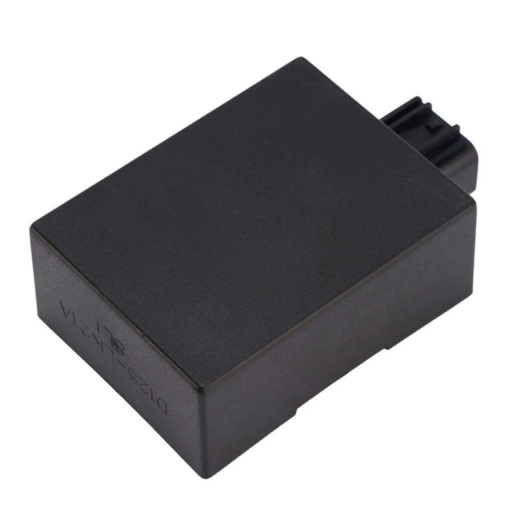 CDI Box Igniter for Suzuki DRZ125 DRZ125L (2003–2010, 2012–2017) 32900-08G00